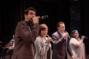 181209JV_jukesshoot-34