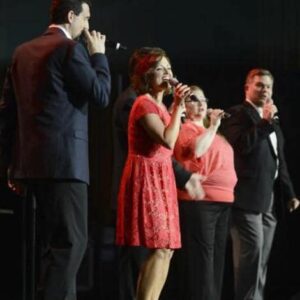 124024612_2913835575510904_1267634924577828490_n